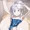 ちゃんと手を出してきたのでまんざらでもない