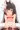 長門