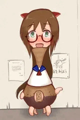 レディポット