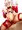 FGO