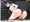 アイドルデビュー記念セッ○ス配信