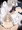 性処理委員くろろちゃんその⑤