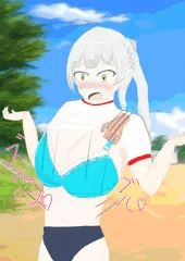 オンゲキ　柏木咲姫