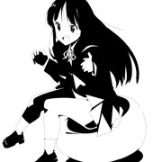 バランスボール