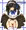 オリジナル『はいてないメイドちゃん』