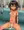 ホームステイにやってきた無知部族娘ちゃん