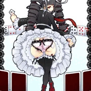 パンパンロンパ2