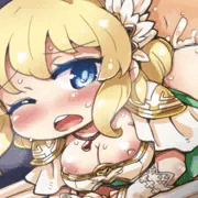 ナンナ！！