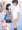 妹が何かとおちん〇んに世話を焼いてくれる