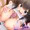 DLsiteでも販売開始！！『種付けプレスで快楽堕ち』