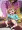 おゆうぎ