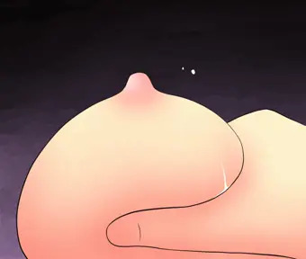手絞り