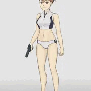 乙女サクラ