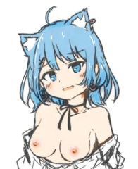 新衣装そやさん
