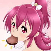 ♪♪