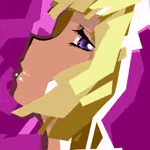 silfeed