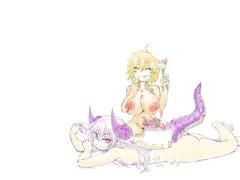 よそのこうちのこ