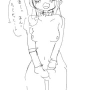 落書き 2018-06-10