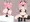 ニコ
