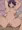 skeb