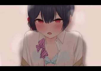 シャニエロログ01