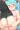 みくぱぁ