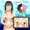 乳首図鑑