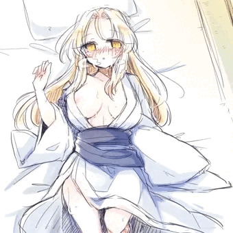 らくがきまとめ