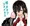 「やっと会えるね！」祝ファイナルファンタジー7[FF7]リメイク