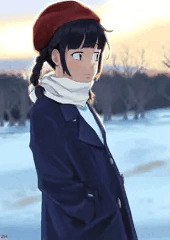 【!】