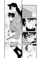 C106新刊「RAN」表紙＋サンプル