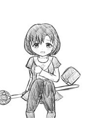 ほたるえっち