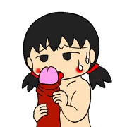 フェラ姉