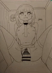 今週のアリスギアさんは
