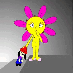 Sunny-chan