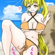 0721の日のシュークリームちゃん