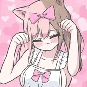 あざといかな？