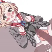 し〇れういと上下運動