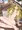 はだかまりささん