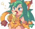 ろりしょたけもまとめ