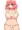たちえれんしう