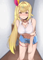 ほしのかわ