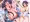 らくがき詰め合わせ