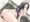 エロ絵の練習１９