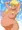 了＝ー夕chang !!!!!!!!!!