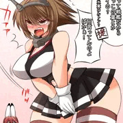 むっちゃん
