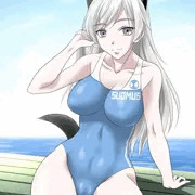 むっちむち