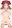 喰いつくせ魔王さま