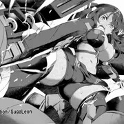ｼﾀﾗﾁｬﾝ