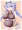 乳牛の日＋ニットの日